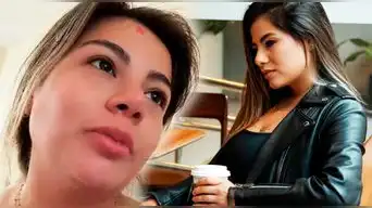 Hija de Pamela López decide realizar DELICADA CONFESIÓN y a revela que tiene un tratamiento psiquiátrico: "No saben..."