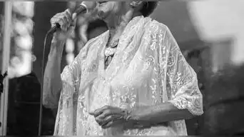 ¡SE APAGA UNA LEYENDA! Fallece querida figura de la música criolla y causa PROFUNDO DOLOR