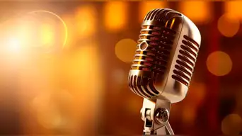 ¡SE APAGA UNA LEYENDA! Fallece querida figura de la música criolla y causa PROFUNDO DOLOR