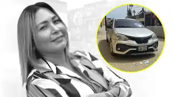 Caso "La China Polo" da GIRO RADICAL: PNP captura a NUEVO IMPLICADO en inesperada locación que cambiaría el rumbo de la investigación