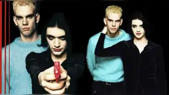 Placebo regresará a Lima después de 13 años