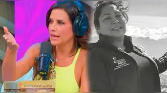 ¡NO LO PERDONAN! Usuarios ARREMETEN contra ‘JB Noticias’ por homenaje a 'Yuca' con IA: “Falta de respeto”