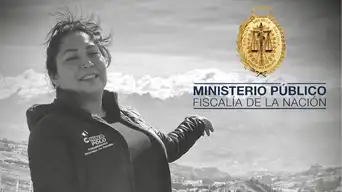 Poder Judicial toma INESPERADA DECISIÓN contra los implicados en el fallecimiento de periodista "La China" Polo