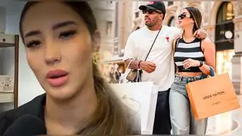 ¿FARFÁN PAGA TODO? Xiomy Kanashiro SORPRENDE con IMPACTANTE CONFESIÓN sobre el 50/50