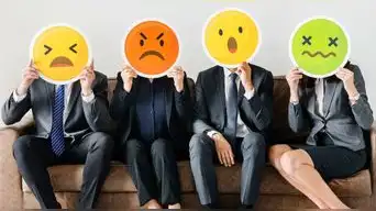 Inteligencia emocional: una herramienta clave para afrontar conflictos en el trabajo