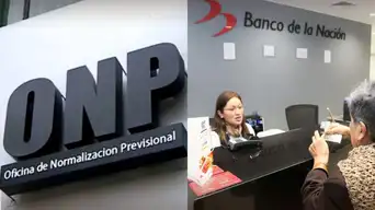 ONP publica nuevo cronograma de pensiones para octubre 2026: revisa las FECHAS OFICIALES aquí