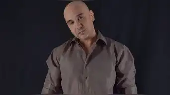 Marco Polo Campos rinde homenaje a las baladas en "Tiempo de vals"
