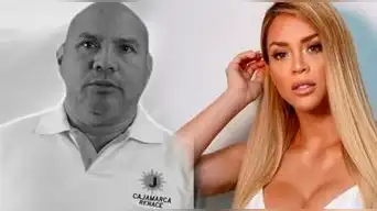¿Arrepentido? Joaquín Ramírez toma DESESPERADA medida para 'RECUPERAR' a Sheyla Rojas tras NEGARLA en campaña política: "Unidos..."