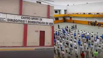 Pronacej SE PRONUNCIA tras DENUNCIAS de trato privilegiado a alumnos del Liceo Naval en "Maranguita": "Los jóvenes..."