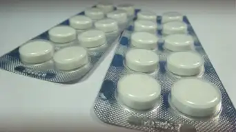 Minsa ADVIERTE sobre uso de POPULAR MEDICAMENTO tras detectar peligrosas reacciones adversas: esto se sabe