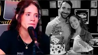 Macla Yamada confirma que TERMINÓ su RELACIÓN con actor de 'Al Fondo hay Sitio' tras rumores de ruptura: ¿Qué pasó?