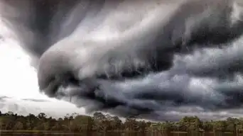 Senamhi advierte DÉCIMO PRIMER FRIAJE en estas regiones del Perú: lluvias, descargas eléctricas y vientos fuertes
