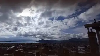 Senamhi anuncia INESPERADO PRONÓSTICO para el clima de Lima en octubre: ¿Regresarán las lluvias extremas a la capital? Esto se sabe