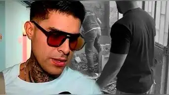 ¡INESPERADO! Paul Michael deja en SHOCK al demoler la CASA de su abuela y revela el MOTIVO: "No hay mejor..."