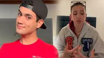 Hijo de Alfredo Benavides toma DRÁSTICA DECISIÓN contra Michelle Onetto tras polémica por ACUSACIONES de bullying