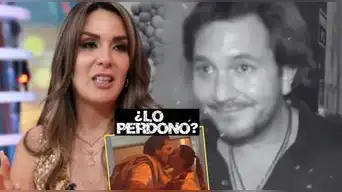 ¿LO PERDONÓ? 'Captan' a Jean Paul Gabuteau en la casa de Silvia Cornejo y encienden las alarmas de RECONCILIACIÓN: "Él volvió..."