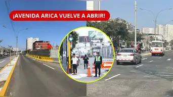 BREÑA, LINEA 2