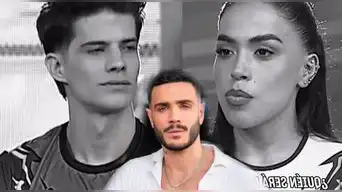 'Esto es guerra' deja EN SHOCK al 'ANUNCIAR' el ingreso de Mario Irivarren: Onelia Molina y Kevin Díaz tienen IMPENSADA reacción