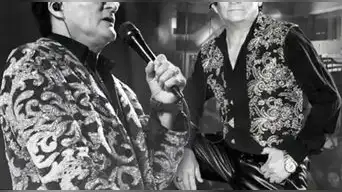 ¡TRISTE NOTICIA! Fallece querido cantante 'Rey de la Carretera Central' tras su DURA BATALLA contra el cáncer