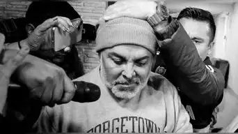 Andrés Hurtado sufre FUERTE PÉRDIDA dentro de prisión y toman DESESPERADA medida para ayudarlo: "No puede más..."