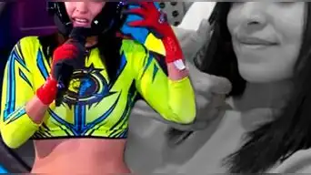 Chica reality tuvo que ser OPERADA DE EMERGENCIA tras recibir delicado diagnóstico: “Me detectaron...”
