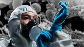 Vidente lanza ALARMANTE predicción sobre "virus mortal" en Perú y exige tomar medidas de prevención: ¿Nueva cuarentena?