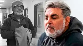 Andrés Hurtado está INDIGNADO por revelarse la FUERTE PÉRDIDA que sufrió en prisión: "Está demasiado consternado"