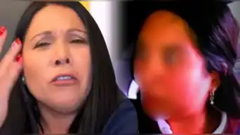 Tula Rodríguez expone DURA discusión con su hija y confirma que NO estará con ella en sus 18 años: "Quería irme..."