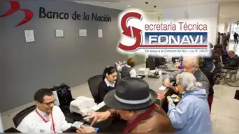 Fonavi habilita LINK OFICIAL para consultar con tu DNI si accedes a la DEVOLUCIÓN DE APORTES en el Banco de la Nación 2026