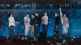 "Army somos todos" | Segunda fecha de BTS en Perú regala momentos inolvidables para fanáticas y un gran mensaje para Latinoamérica