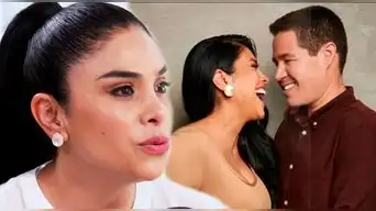 Maricarmen Marín se sincera por primera vez sobre su RELACIÓN con Sebastián Martins y hace AFIRMACIÓN: "Ya caducó"
