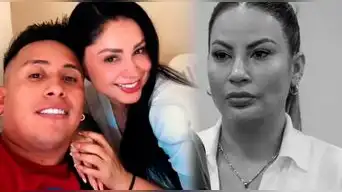 Christian Cueva deja EN SHOCK al revelar que ya formó una familia con Pamela Franco y sus hijos con Pamela López: "Somos seis..."