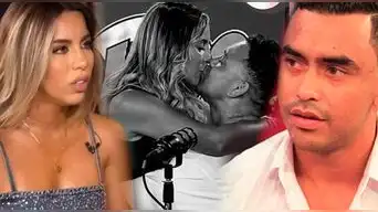 ¿NO SE PASAN? Gabriela Herrera y Diego Chávarri toman DRÁSTICA decisión tras anunciar su REPENTINA RUPTURA