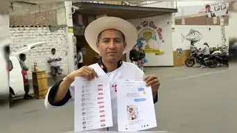Alerta por estafa digital: reportar clonación  de redes sociales de restaurante