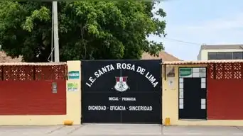 Piura: denuncian presunta agresión sexual contra una escolar y diez estudiantes estarían involucrados
