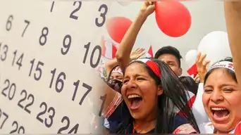 ¿Se ADELANTÓ el pago? Conoce cuándo depositan la SEGUNDA GRATIFICACIÓN de 2026: beneficio incluye bonificación adicional