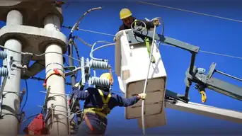 ¡HASTA 10 HORAS SIN LUZ! Distritos de Lima no tendrán electricidad del 17 al 18 de octubre: revisa las zonas afectadas AQUÍ