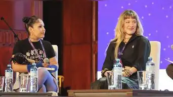 Regalías musicales y la IA: artistas debatirán el futuro de la industria en el Perú