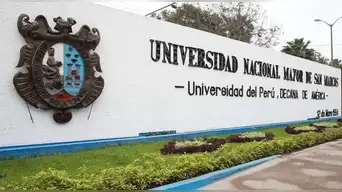 Resultados examen de admisión San Marcos 2027-I: LINK OFICIAL y LISTA DE INGRESANTES del sábado 17 de octubre