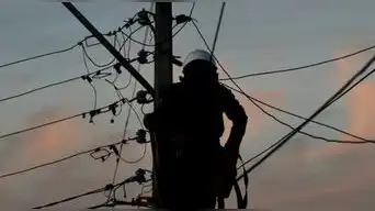 ¡ATENCIÓN, vecinos! Anuncian CORTES DE LUZ en Lima y Callao del 20 al 23 de octubre: revisa si tu zona será AFECTADA