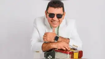 Lizandro Meza Jr. canceló gira musical en Perú
