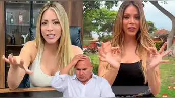 ¡NADIE LO IMAGINÓ! Sheyla Rojas deja atrás los lujos y sorprende con INSÓLITO emprendimiento: ¿de qué vive ahora?