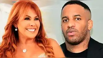 Fiscalía inicia INVESTIGACIÓN PRELIMINAR contra Jefferson Farfán tras DENUNCIA de Magaly Medina