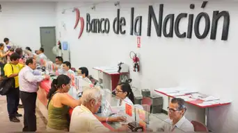 Banco de la Nación PUBLICA nuevo cronograma de SUELDOS Y PENSIONES para noviembre 2026: consulta AQUÍ la lista completa de fechas