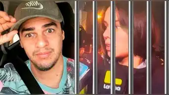 Andrea San Martín iría a PRISIÓN tras ser DETENIDA por presunta agresión a su hija: Esto pasaría con la menor, según Rosario Sasieta