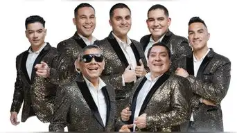Hermanos Yaipén y Son Tentación se enfrentan en un choque de cumbia y salsa
