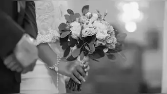 ¡LUTO EN LA TV! Fallece en TRÁGICO accidente famosa actriz que transmitió su BODA por televisión
