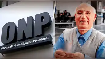 ¡ATENCIÓN JUBILADOS! ONP revela nuevo cronograma de pensiones para noviembre 2026: consulta las FECHAS DE PAGO aquí
