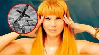 Mhoni Vidente hace IMPACTANTE revelación tras muerte de SACERDOTE en Guayaquil: ¿se avecinan más tragedias?