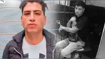 ¡GIRO RADICAL! John Kelvin VOLVERÍA a la cárcel: PJ anula su absolución y Fiscalía pediría 20 años por caso Dalia Durán